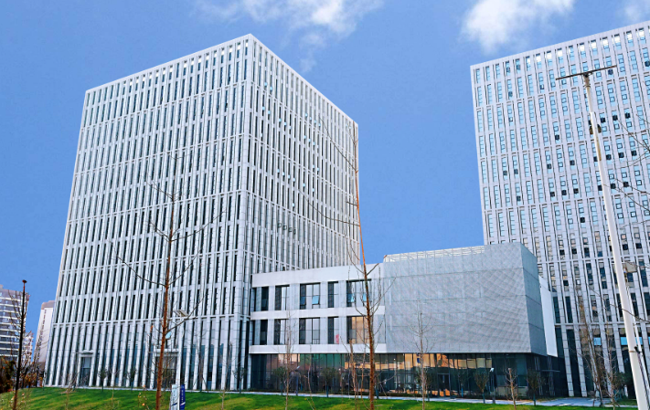 南京企业信息系统定制开发全流程解析与实施要点
