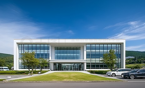 南京企业信息化系统定制开发的核心技术架构与选型指南