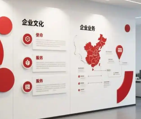南京企业信息化管理系统定制开发全流程解析